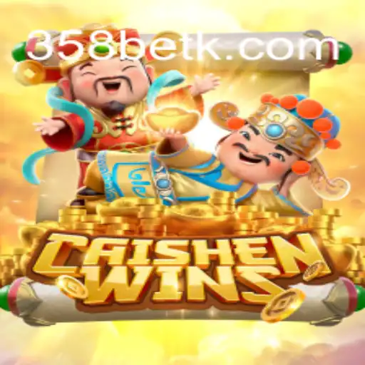 CaishenWins: Explorando o Universo de Fortuna e Entretenimento no 358bet