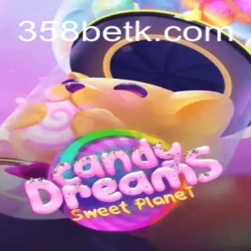 CandyDreams: Explorando o Mundo Encantado do Jogo Popular