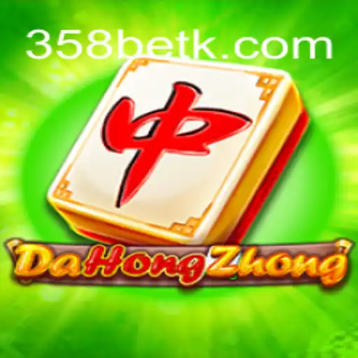 Explorando o Jogo DaHongZhong e Sua Conexão com 358bet