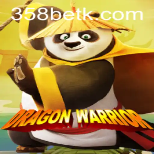 Explorando DragonWarrior: Um Mergulho nas Regras e Estratégias do Jogo