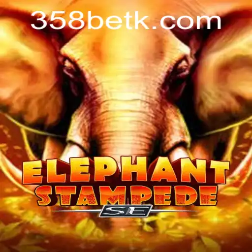 Desbravando o Mundo do ElephantStampedeSE: Uma Aventura de Emoção e Estratégia