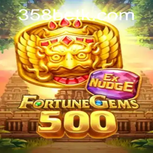 Descubra o Fascinante Mundo de FortuneGems500: Regras, Introdução e Estratégias