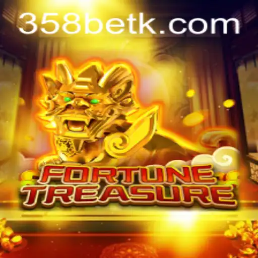 FortuneTreasure: Descubra os Segredos deste Fascinante Jogo