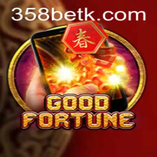 Descubra GoodFortuneM: A Nova Sensação do Mundo dos Jogos