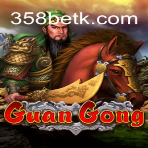 Explorando o Jogo GuanGong e Sua Popularidade Crescente