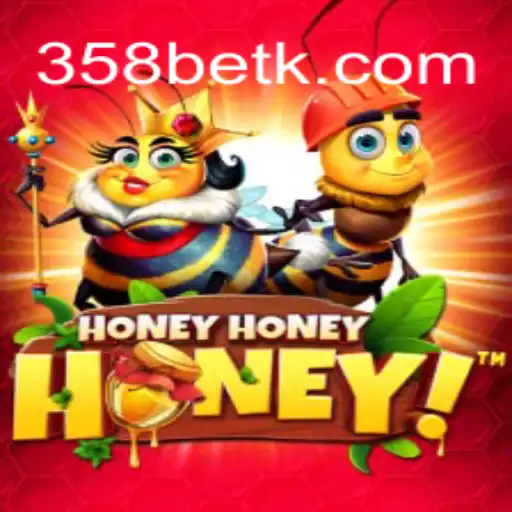 Descubra o Encantador Mundo de HoneyHoneyHoney no 358bet