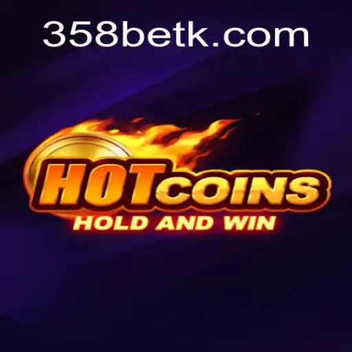 Descubra o Jogo HotCoins: Como Jogar e Tudo o que Você Precisa Saber