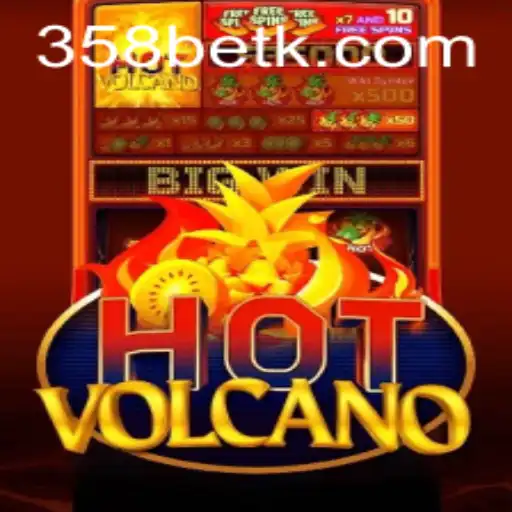 Descubra a Emoção de HotVolcano no Mundo do Entretenimento Digital