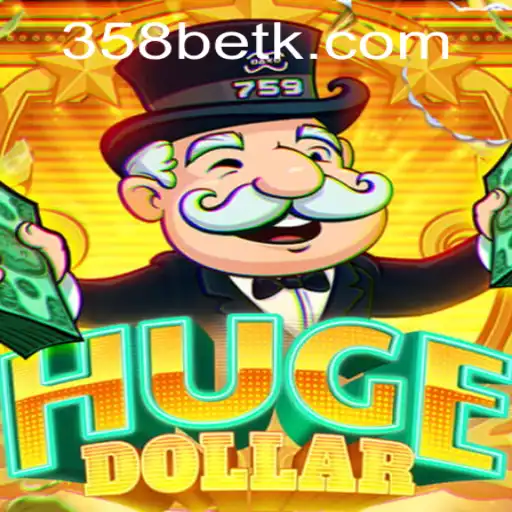 Descubra HugeDollar: Um Mergulho no Mundo dos Jogos de Casino