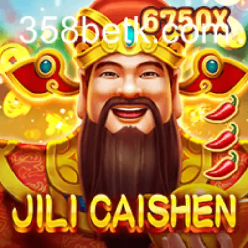 Explorando JILICaishen: A Nova Sensação no Mundo dos Jogos de Azar
