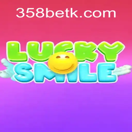 Descubra o Fascinante Mundo de LuckySmile: O Jogo de Apostas 358bet