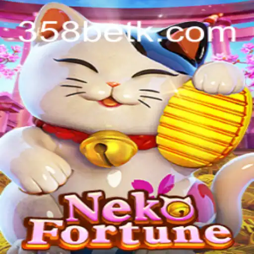 Descubra NekoFortune: Um Novo Jogo Emocionante na Plataforma 358bet