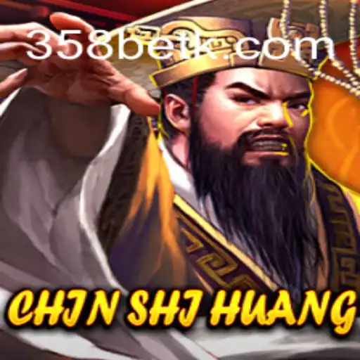 Descobrindo ChinShiHuang: O Fascinante Universo do Jogo Relacionado ao 358bet