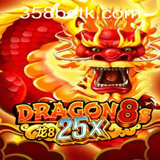 Descubra o Fascinante Mundo de 'Dragon8s25x': Um Jogo de Estratégia e Sorte