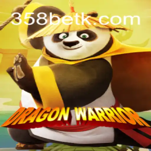 Explorando DragonWarrior: Um Mergulho nas Regras e Estratégias do Jogo