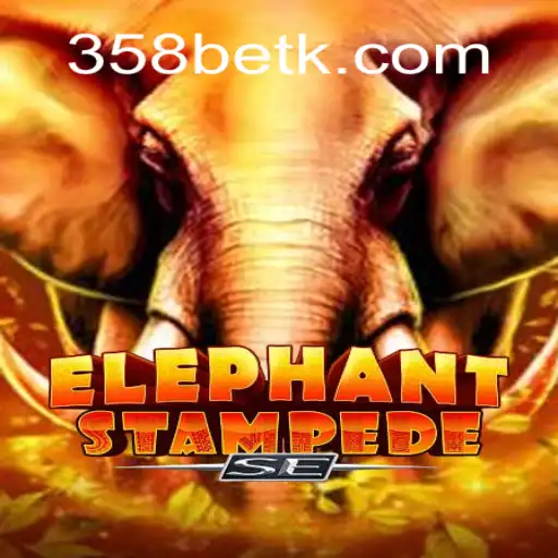 Desbravando o Mundo do ElephantStampedeSE: Uma Aventura de Emoção e Estratégia