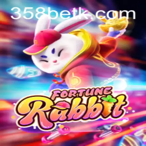 Explorando o Empolgante Mundo de FortuneRabbit e 358bet