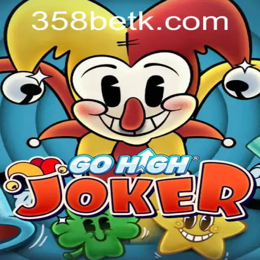 GoHighJoker: O Jogo Inovador de Estratégia e Diversão