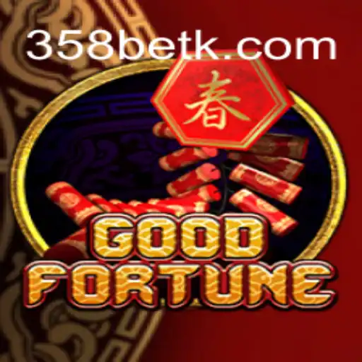 Descubra o Mundo de GoodFortune: A Nova Sensação do 358bet