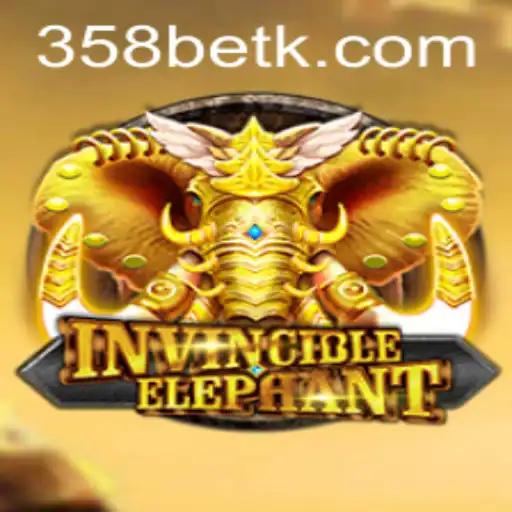 Invincible Elephant: A Deep Dive into the Newest Gaming Sensation