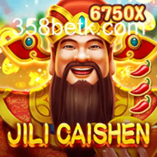 Explorando JILICaishen: A Nova Sensação no Mundo dos Jogos de Azar