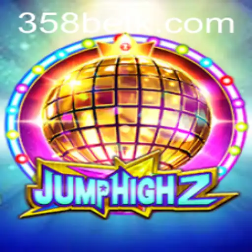JumpHigh2: Explorando Aventuras Virtuais e Estratégias Envolventes