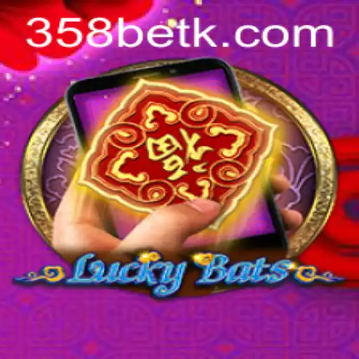 LuckyBatsM: Descubra o Novo Fenômeno de Jogos com 358bet