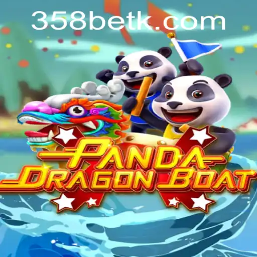Explorando o Fascinante Mundo de PANDADRAGONBOAT: Um Mergulho na Cultura e Diversão