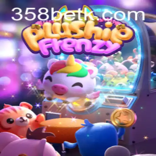 PlushieFrenzy: Explorando a Excitante Aventura de Pelúcia