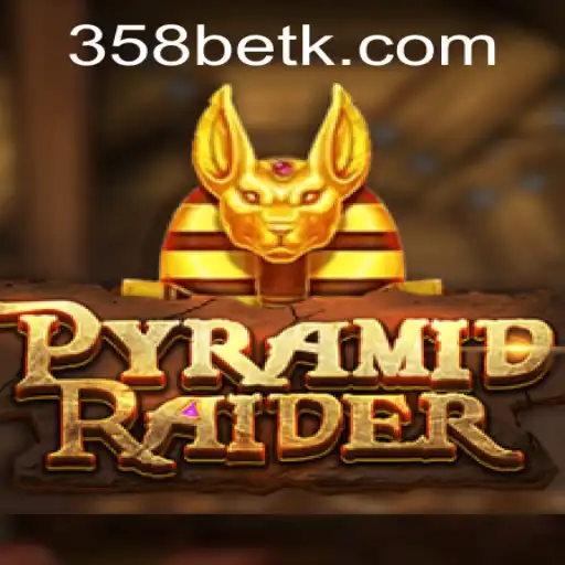 Descubra as Aventuras de PyramidRaider: O Novo Jogo de Ação e Estratégia da 358bet