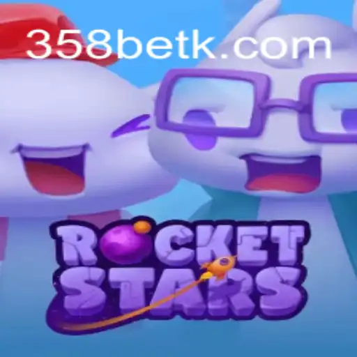 Descubra o Empolgante Mundo de RocketStars