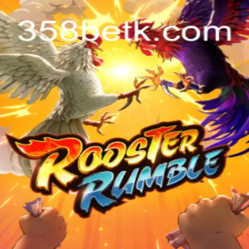 Explorando o Universo de RoosterRumble: Um Jogo Inovador no Cenário Atual