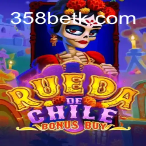 Explorando o Fascinante Jogo Online RuedaDeChileBonusBuy