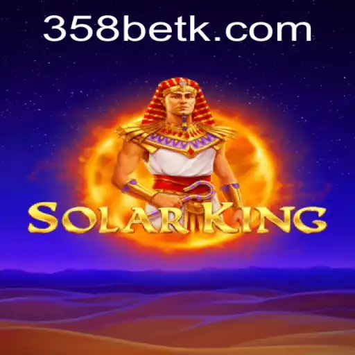 Descubra SolarKing: Um Novo Horizonte no Mundo dos Jogos