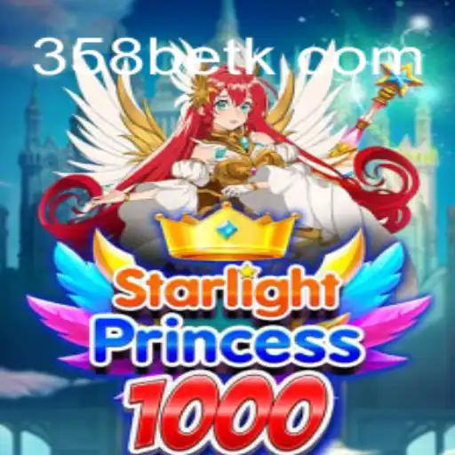 Explorando o Mundo de 'StarlightPrincess1000' no Universo de Jogos Online