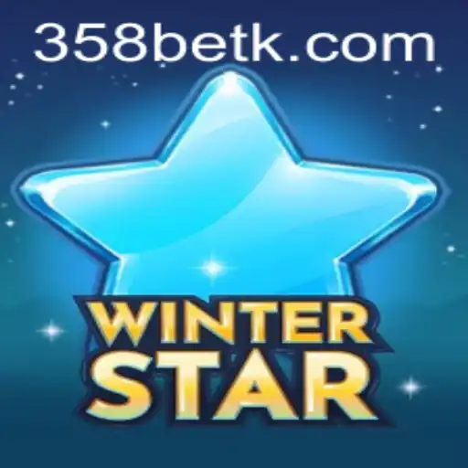 Explorando WinterStar: Um Mundo de Estratégia e Aventura com 358bet