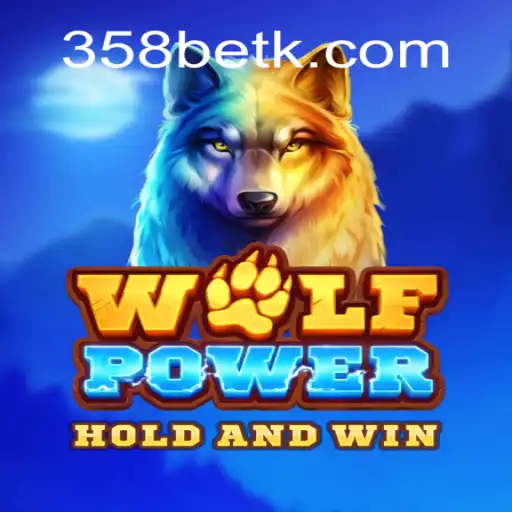 Explorando o Mundo de WolfPower: Um Mergulho Profundo no Jogo Popular