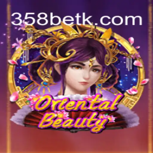 Explorando OrientalBeauty: Um Mergulho no Mundo do Jogo com 358bet