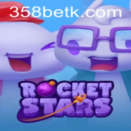 Descubra o Empolgante Mundo de RocketStars