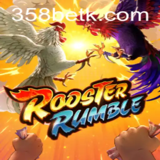 Explorando o Universo de RoosterRumble: Um Jogo Inovador no Cenário Atual