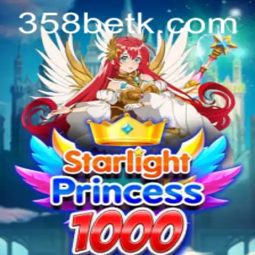 Explorando o Mundo de 'StarlightPrincess1000' no Universo de Jogos Online