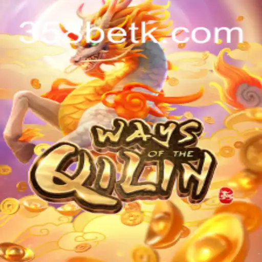 Explorando o Fascínio do Jogo 'Ways of the Qilin'