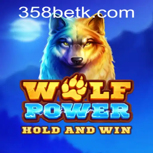 Explorando o Mundo de WolfPower: Um Mergulho Profundo no Jogo Popular
